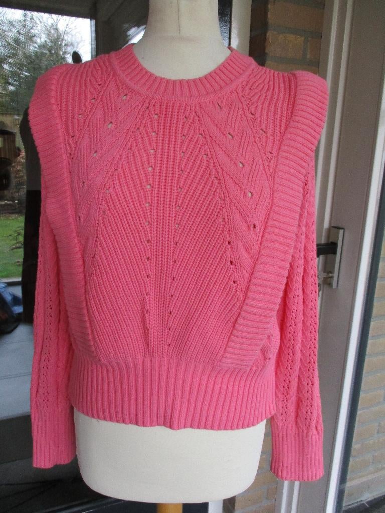 Fifth House, size 38, Maat 38/40 (M), Verzenden, Zo goed als nieuw, Fifth House