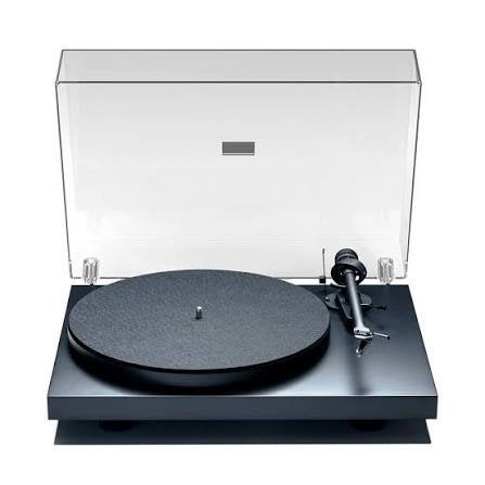 Pro Ject Debut 3, Ophalen, Zo goed als nieuw, Overige merken