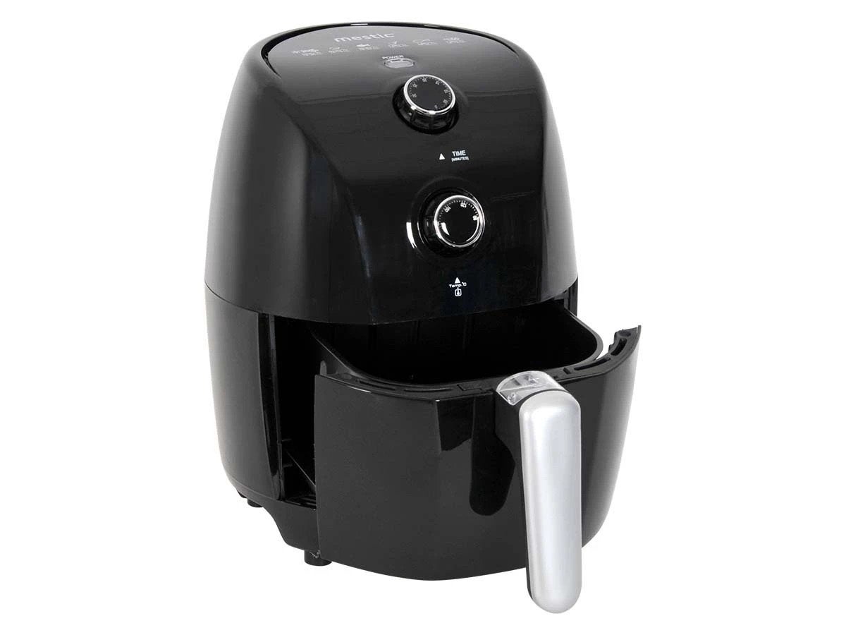 Mestic MA-100 Airfryer, Ophalen of Verzenden