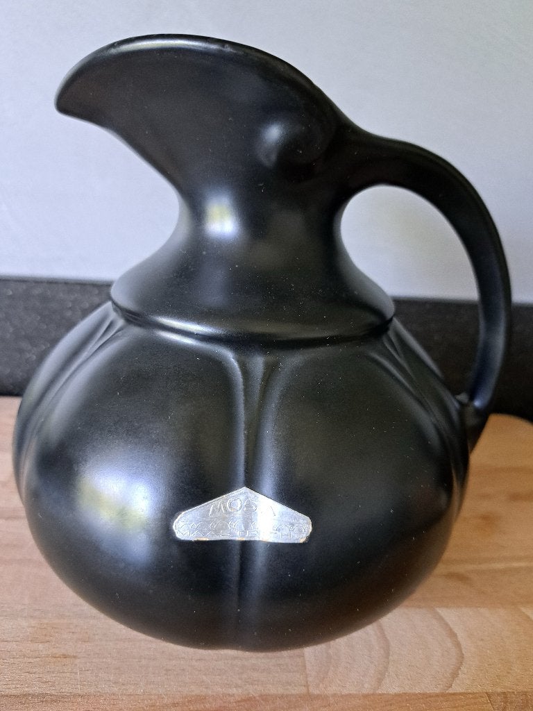 Schenkkan Mosa, Ophalen of Verzenden