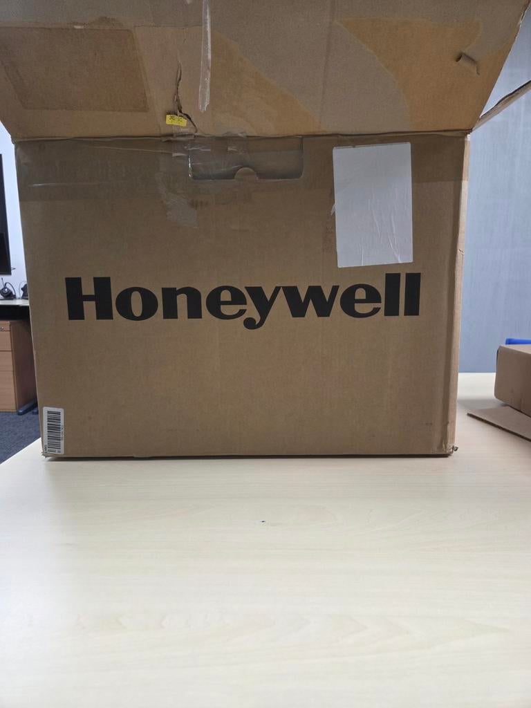Nieuwe Honeywell PM45 apparatuur in doos, Computers en Software, Printers, Ophalen, Nieuw