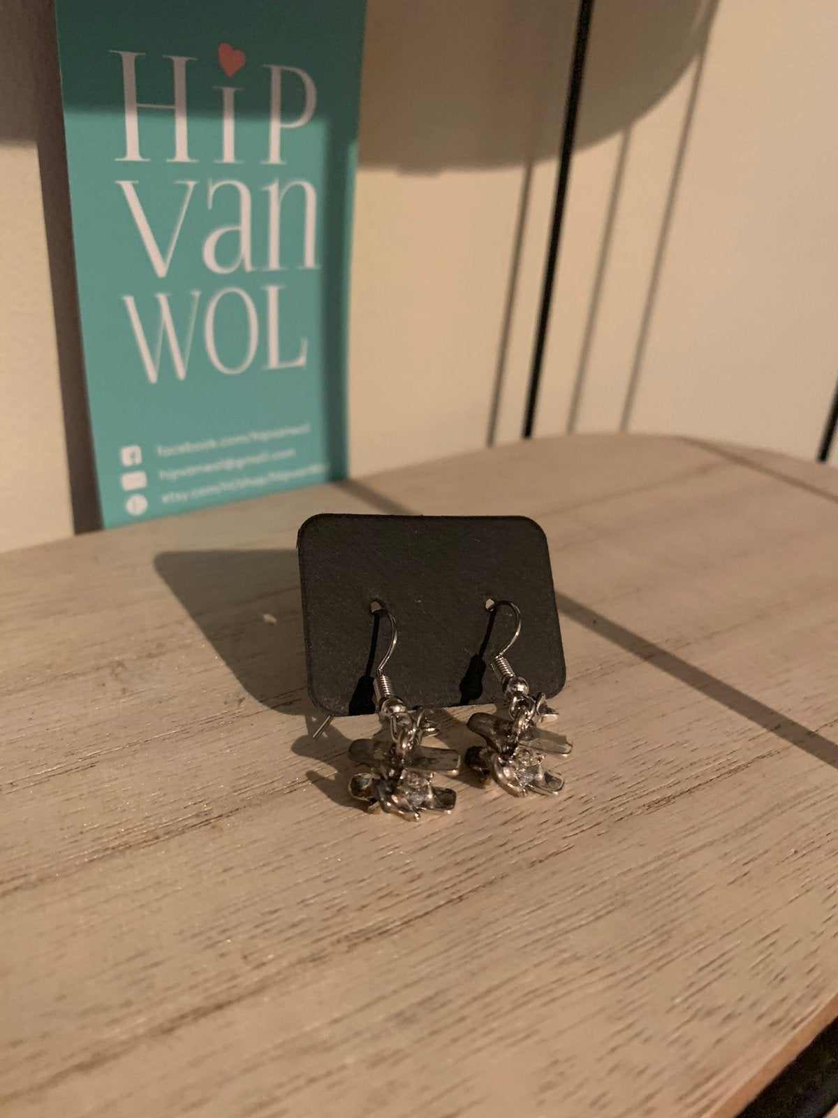 Zweefvliegtuig, Overige materialen, Hangers, Nieuw, Ophalen of Verzenden