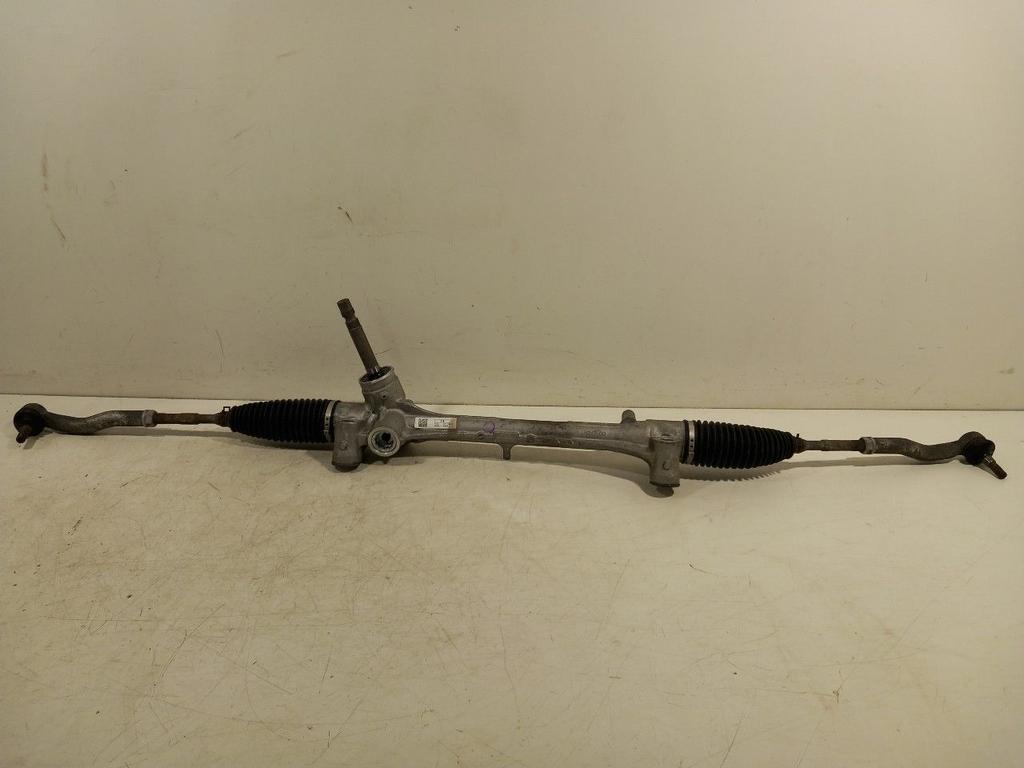 Stuurhuis Suzuki Swace, Onderdelen@venauto.nl, Van der Ven Autorecycling B.V., Gebruikt, Ettenseweg 76, 4706 PB Roosendaal, The Netherlands