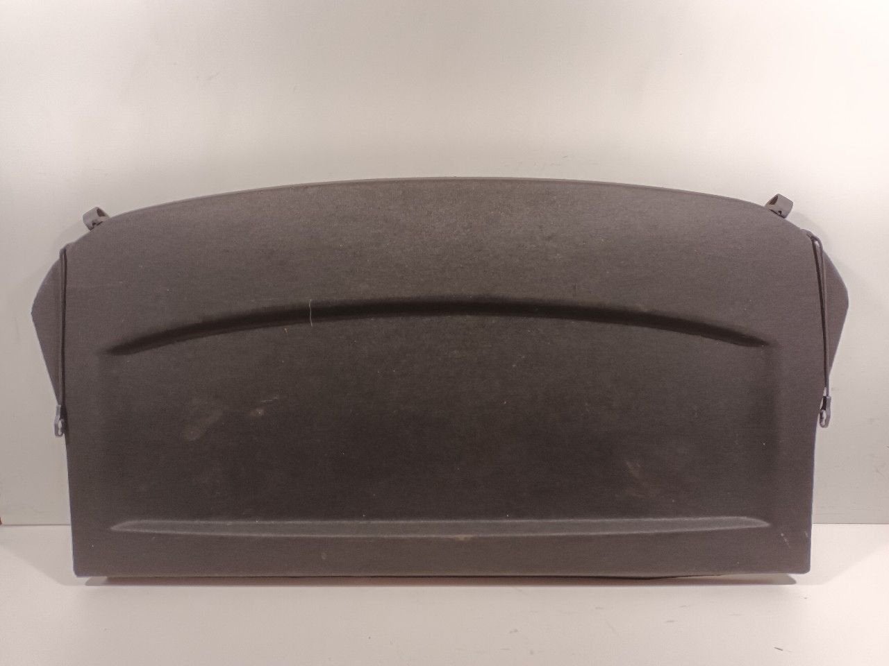 Hoedenplank BMW 1 serie, Auto-onderdelen, Onderdelen@venauto.nl, Van der Ven Autorecycling B.V., Gebruikt, Ettenseweg 76, 4706 PB Roosendaal, The Netherlands