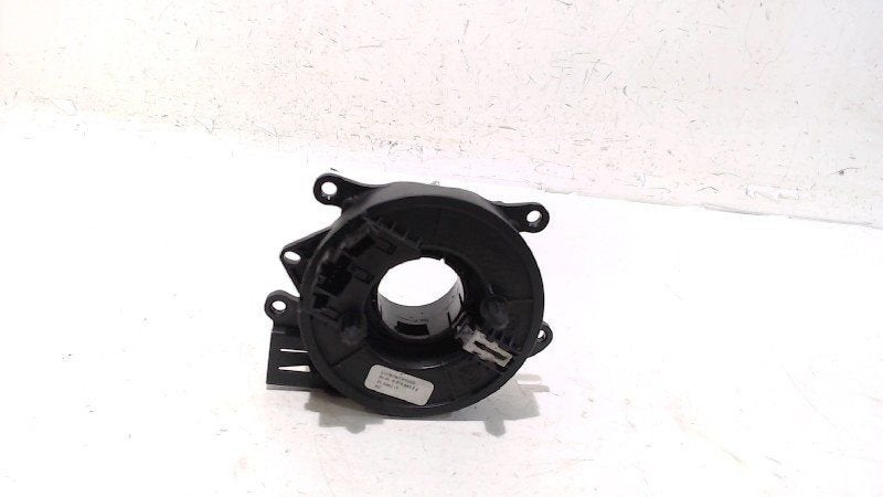 Sleepring BMW 3 serie, Auto-onderdelen, Dashboard en Schakelaars, BMW, Overige automerken, Gebruikt, Herkomst onderdeel bekend