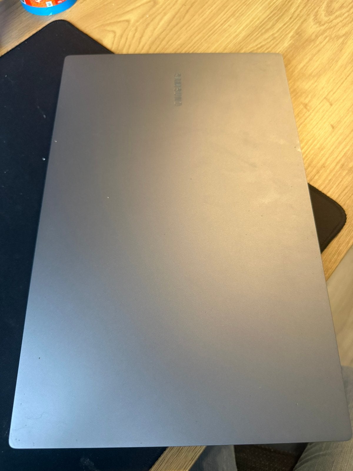 Galaxy book 4, Computers en Software, Android Tablets, Ophalen, Zo goed als nieuw, 10 inch, 64 GB