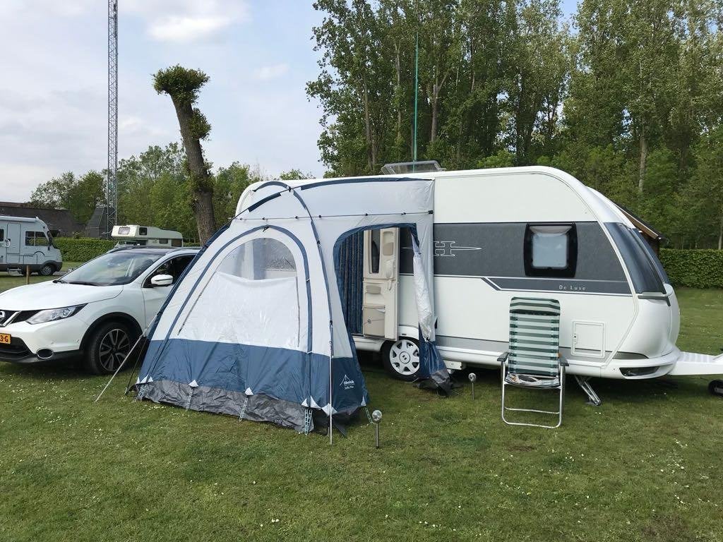 Obelisk Treffer Plus (2 maal gebruikt), Ophalen of Verzenden, Zo goed als nieuw, Tot en met 4