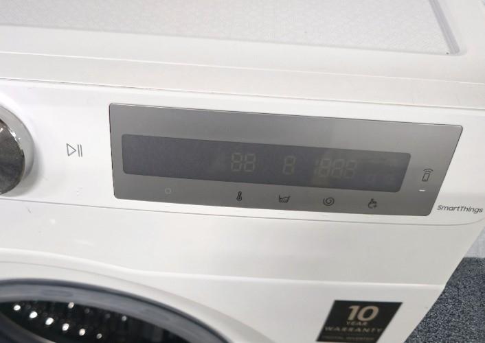 👉 Samsung WW80T634ALH Autodose 8kg B – 12 maanden garantie​, Wesley's Witgoed, Info@wesleyswitgoed.nl, Industrieweg 3B, 1613KT Grootebroek, Nederland