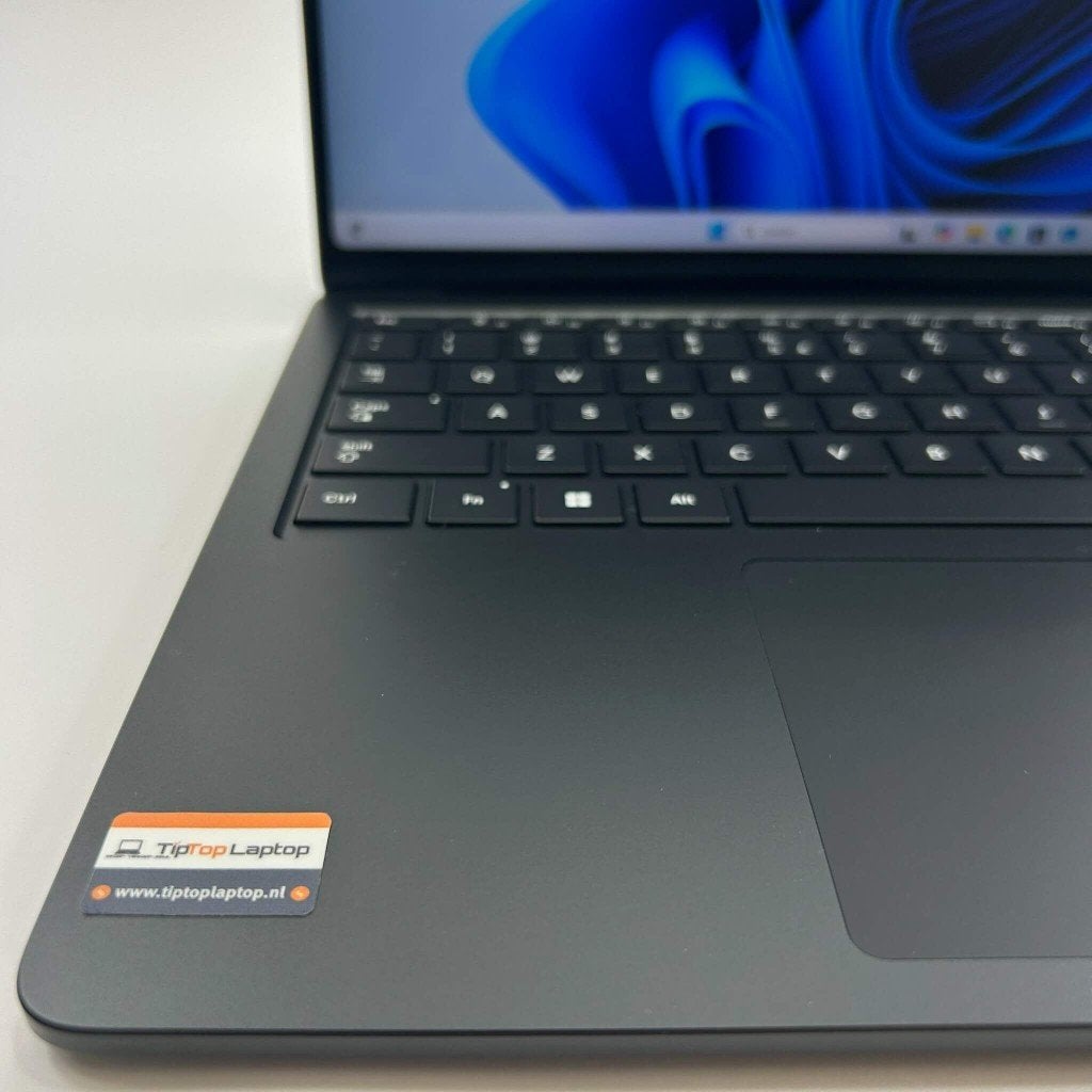Microsoft Surface 7 – Ultra 7 266V – 16GB – 512GB (Nieuw), 9743AL, Qwerty, 13 inch, Nieuw