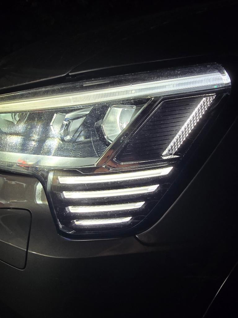 Audi Functions on Demand Activatie | Zonder abonnement, Auto diversen, Autoradio's, Nieuw, Ophalen