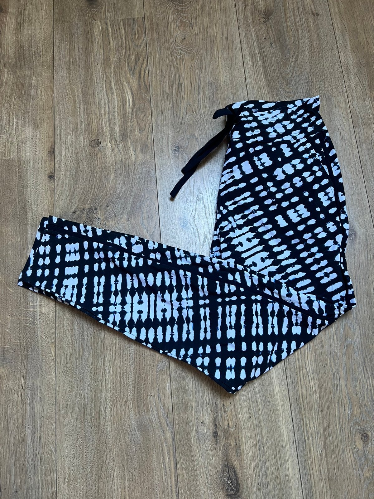 Leuke broek van Studio Anneloes maat s, Maat 38/40 (M), Blauw, Ophalen of Verzenden, Zo goed als nieuw