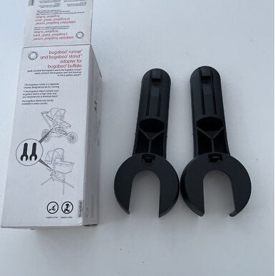 Bugaboo accesoires, Ophalen of Verzenden, Nieuw