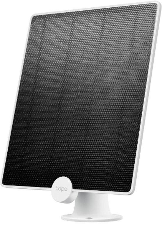TP-Link Tapo A200-Zonnepaneel, Nieuw, Ophalen of Verzenden, Www.loods56.nl, X