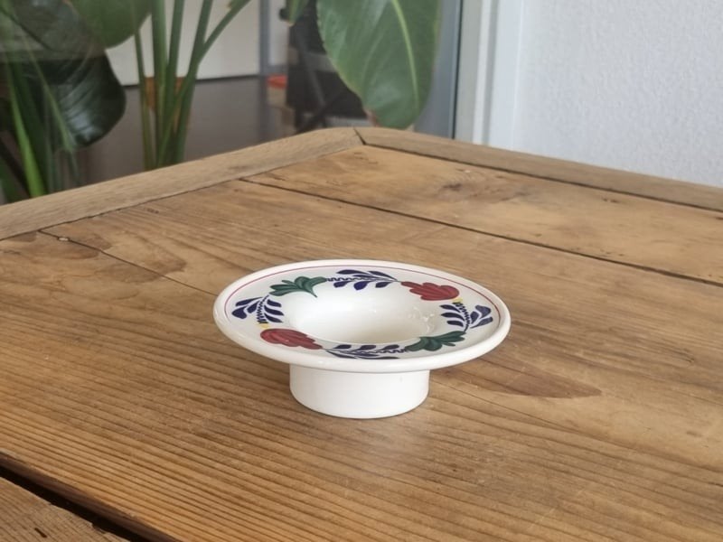 I❤️Boerenbont Boch Belgium, Huis en Inrichting, Ophalen of Verzenden, Aardewerk, Overige typen