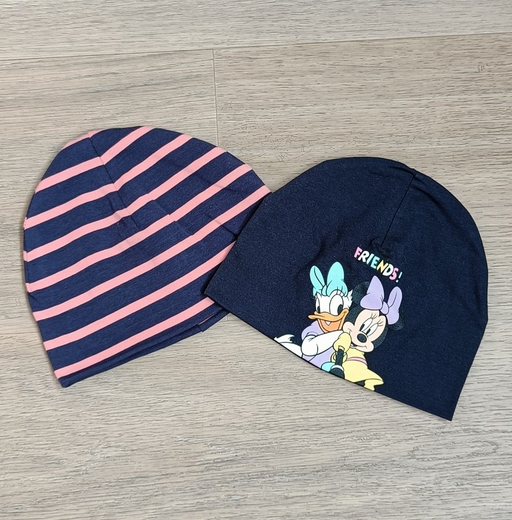 Nieuwe hoeden, Jongen of Meisje, H&M, Nieuw, Ophalen of Verzenden