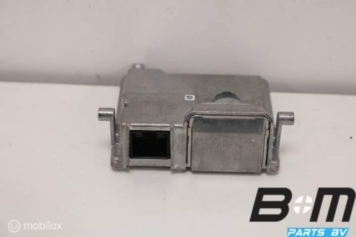 Camera in voorruit Audi A3 8V 5Q0980653G, Gebruikt