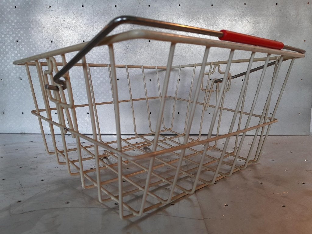 Puch Maxi N NOS mandje, Ophalen, Nieuw