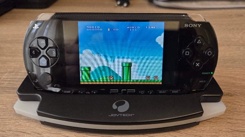PSP 1000  PSP Spelcomputers (Nette Staat en Omgebouwd ), Spelcomputers en Games, Spelcomputers | Sony PSP, Met games, Zwart, Ophalen of Verzenden