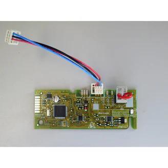 Vaillant VR 33 module, Ophalen of Verzenden, Minder dan 60 cm, Cv-ketel of Combi-ketel, Minder dan 30 cm