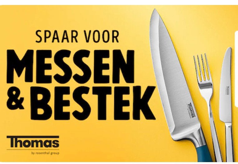 Gezocht messenzegels volle kaarten, Tickets en Kaartjes, Eén persoon
