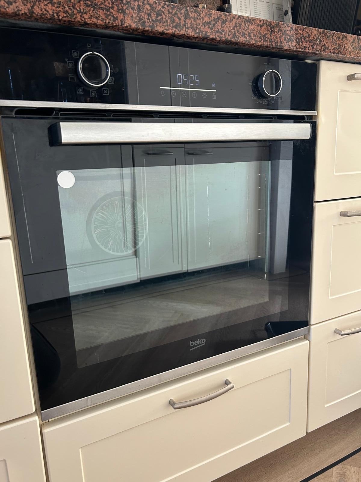 Oven - Liebherr IRe 5100 Pure inbouwoven, Ophalen, 200 liter of meer, 160 cm of meer, Zonder vriesvak