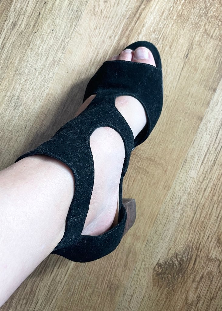 Pumps, Pumps, Zwart, Ophalen of Verzenden, Zo goed als nieuw