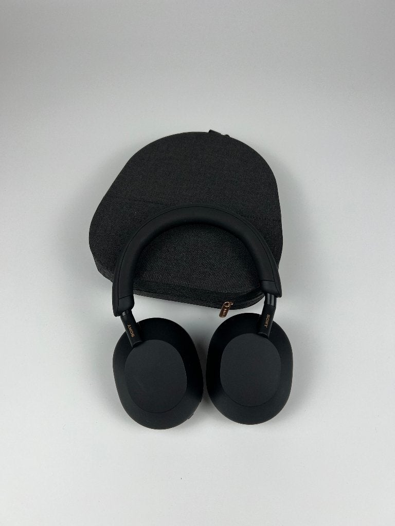 Sony WH-1000XM5 (G3)