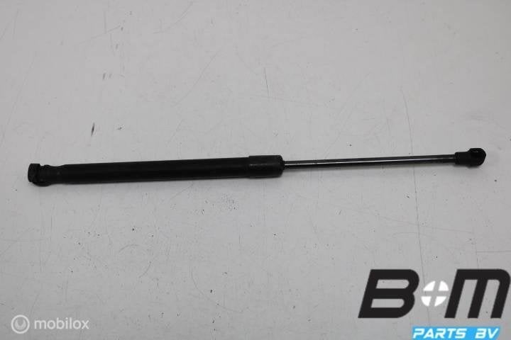 Gasdrukveer voor motorkap VW Caddy 2K 1T0823359A, Gebruikt