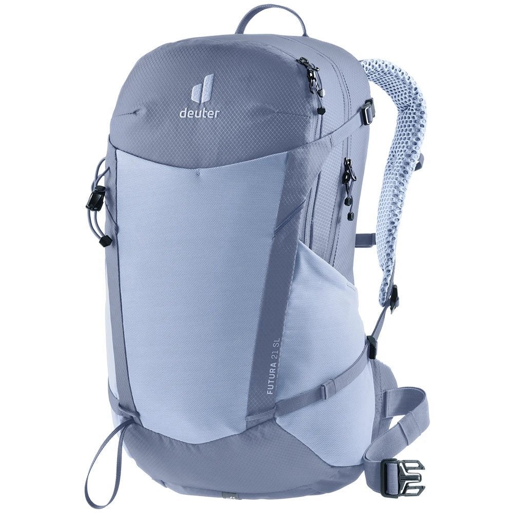 Deuter Futura 21 SL damesrugzak- Nieuw, Ophalen of Verzenden, Nieuw, Overige merken, 45 tot 60 cm