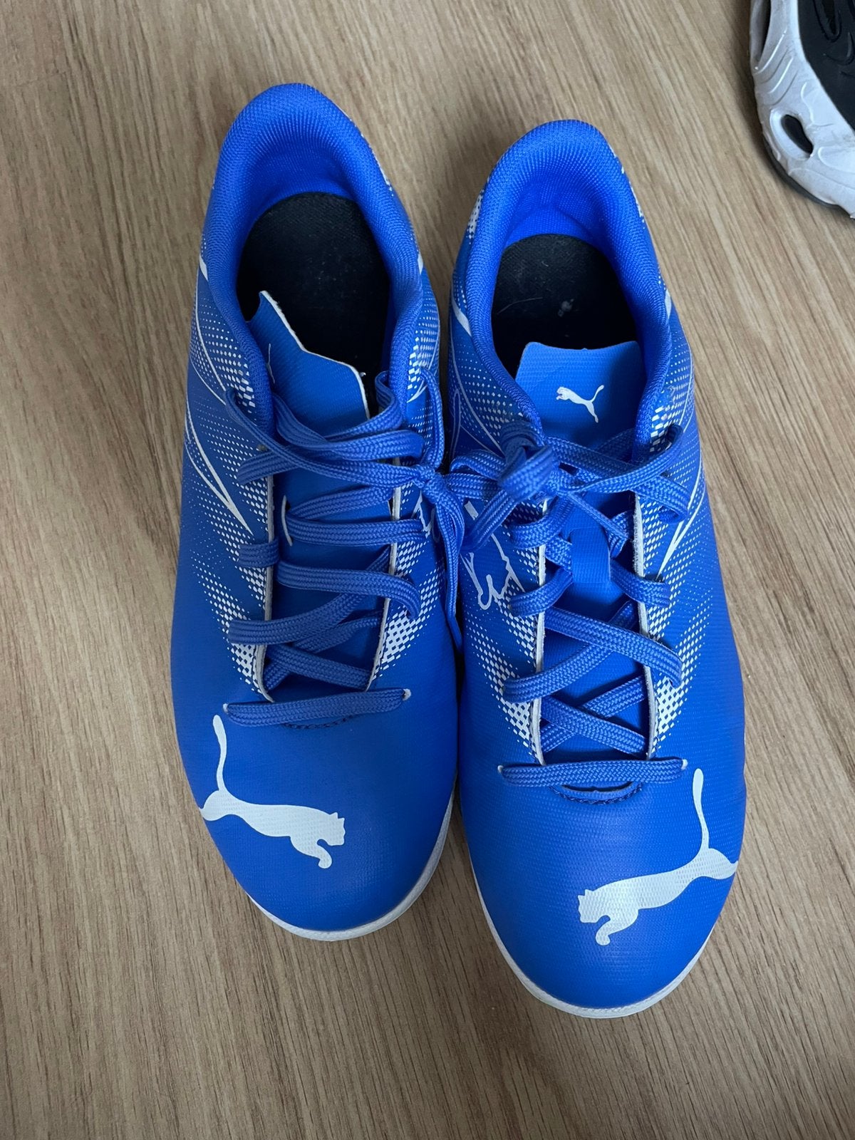 Schoenen maat 38, Ophalen, Zo goed als nieuw, Schoenen