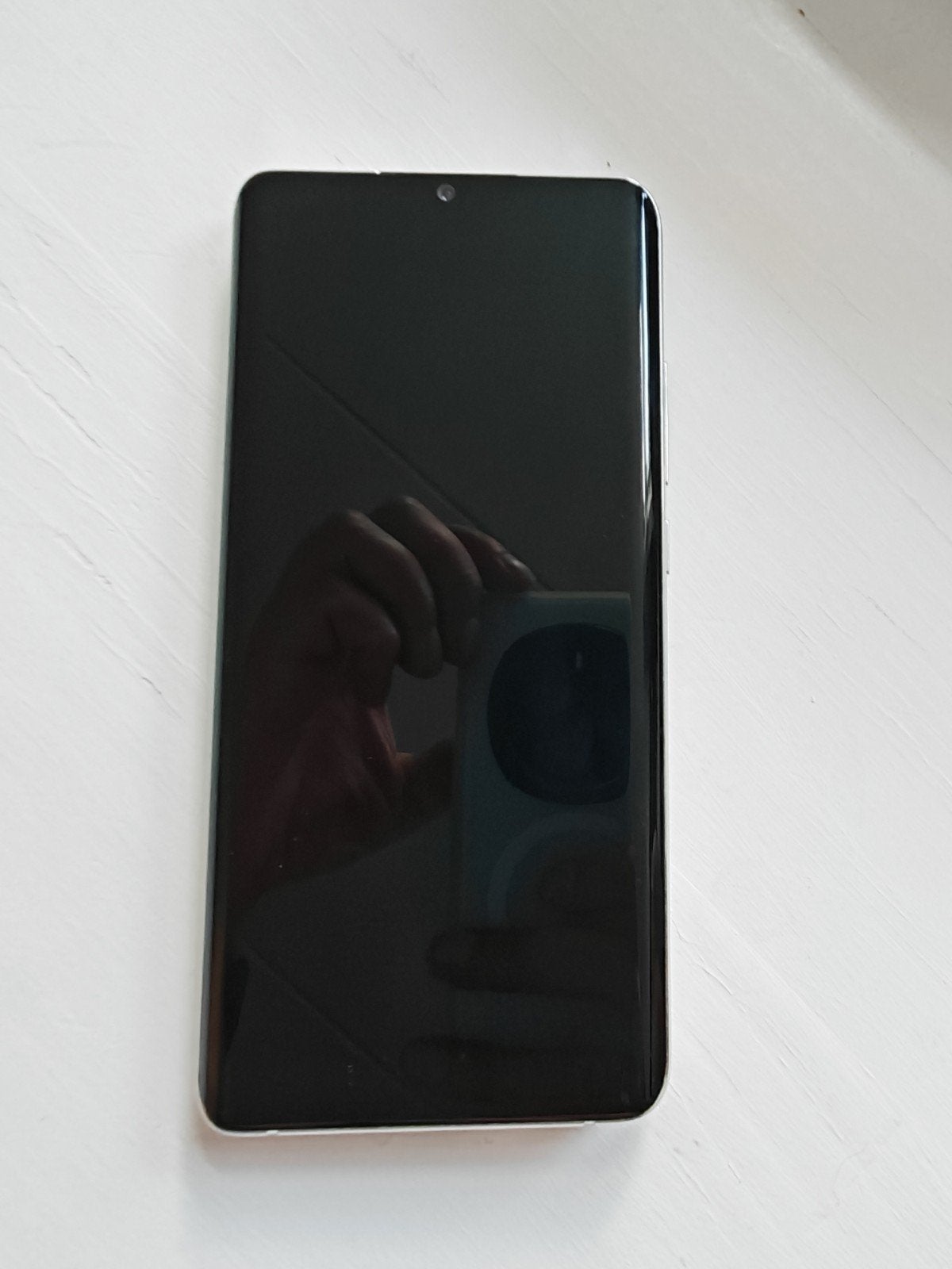 Xiaomi Mi Note 10 - M1910F4G - 108MP camera - 128gb, Ophalen of Verzenden