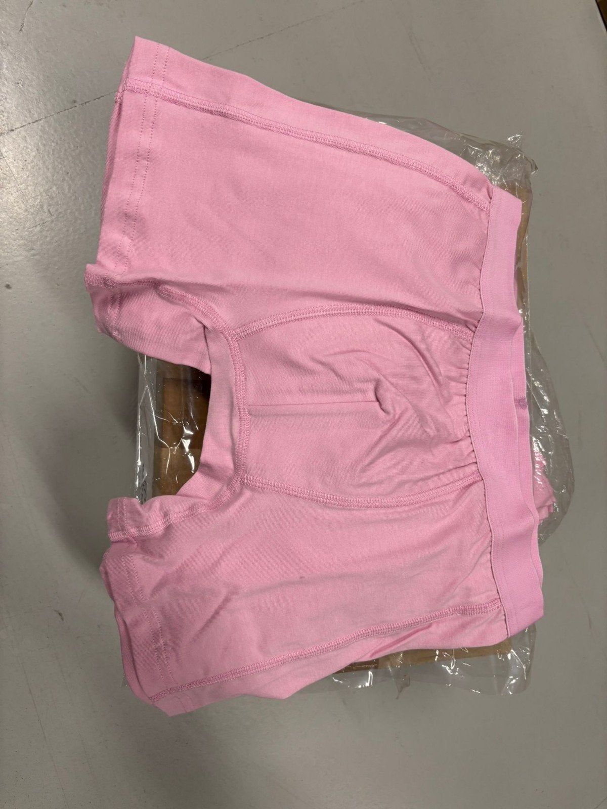 Grote partij nieuwe boxershorts, Kleding | Heren, Ondergoed, Ophalen, Roze, Boxer