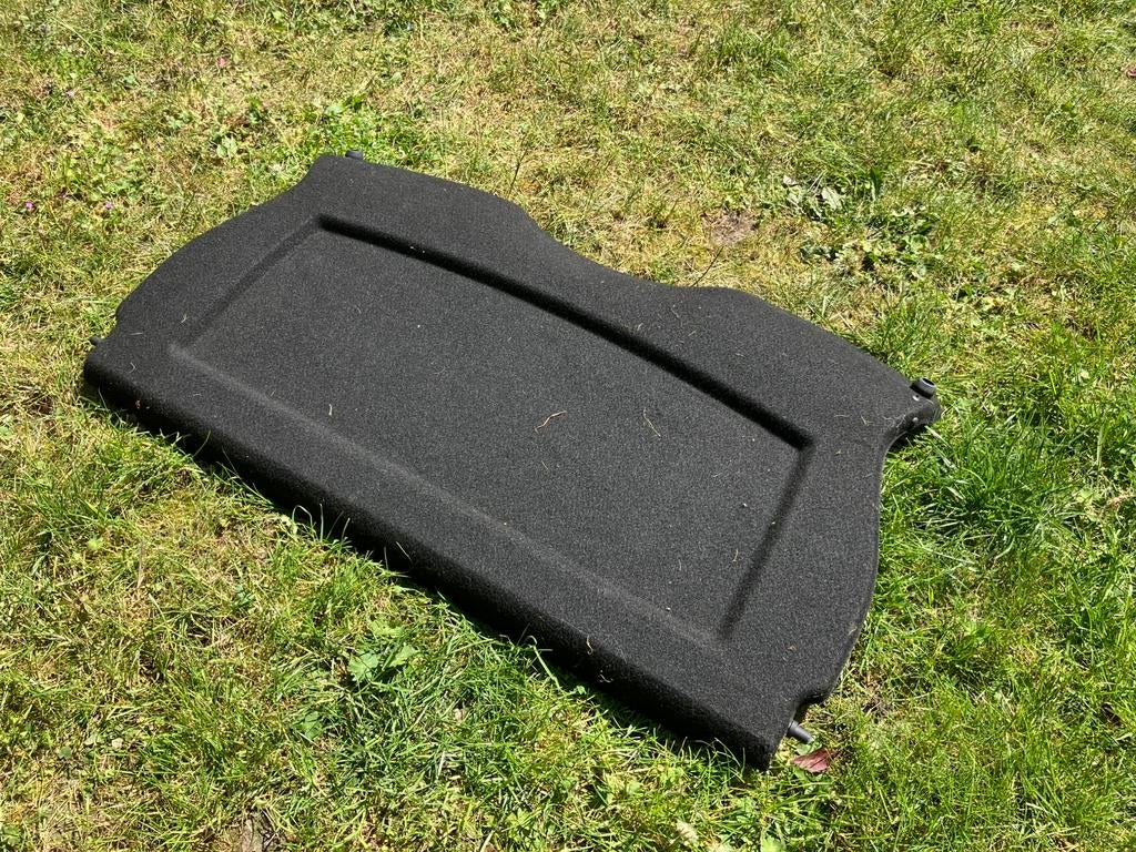 Hoedenplank Ford Fusion, Auto-onderdelen, Ophalen, Gebruikt, Ford