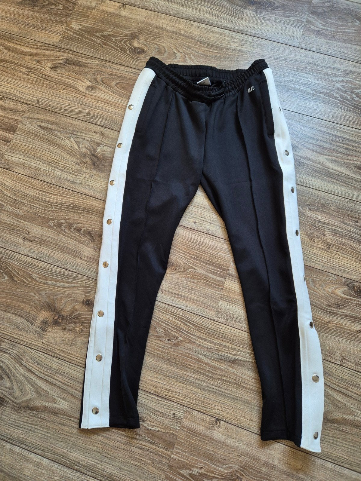 Nik&nik broek maat 176 nieuwstaat, Broek, Meisje, Nieuw, Nik&Nik