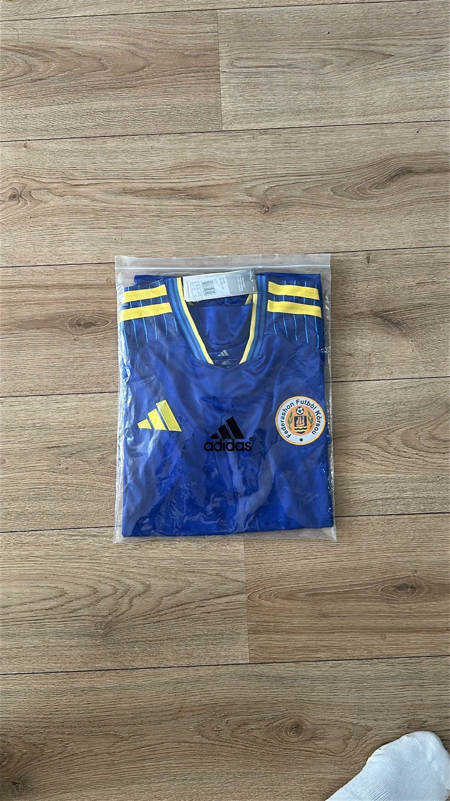 Curacao, Ophalen, Nieuw, Overige sporten, Shirt