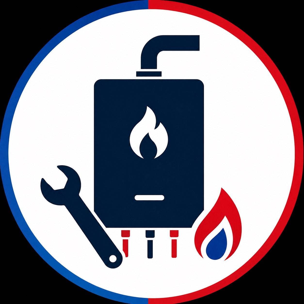 CV- ketel & Ventilatie werkzaamheden
