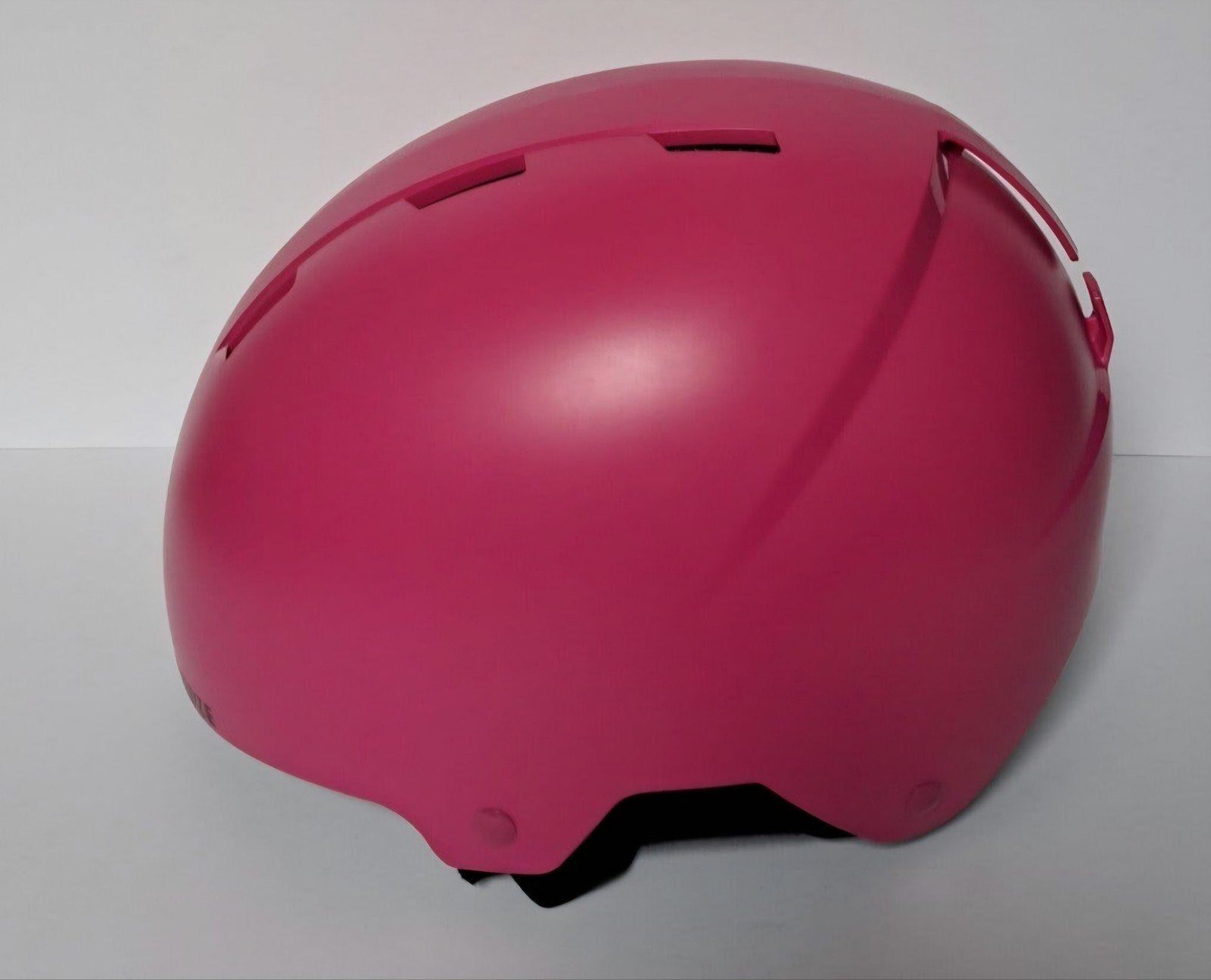 Skihelm maat s, Sport en Fitness, Overige merken, Overige typen, Ophalen of Verzenden, Zo goed als nieuw