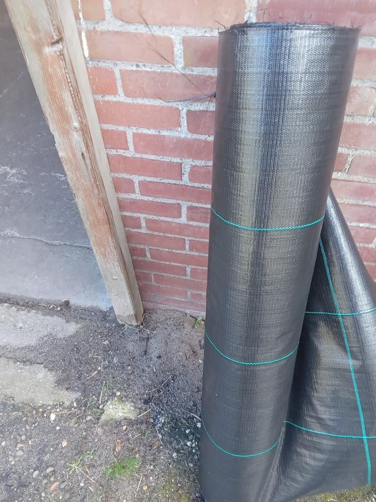 Worteldoek, Ophalen of Verzenden, Nieuw