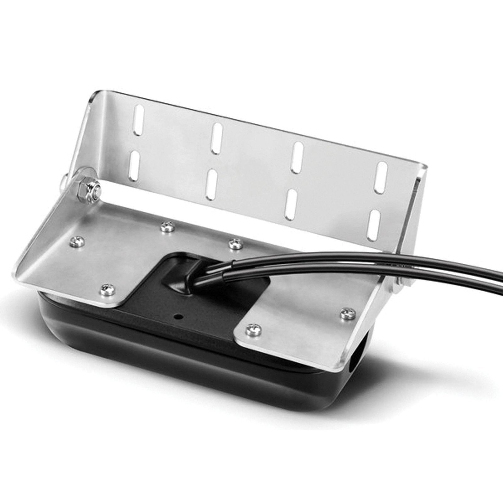 Garmin PS30 Panoptix Down Transducer, Watersport en Boten, Ophalen of Verzenden, Gebruikt, Overige typen