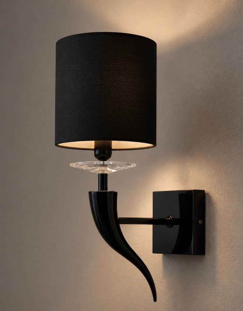 Wandlamp Ilfari Loving arms nieuw twv € 590,00 Eric Kuster, Info@ilfari.nl, Nieuw, Ophalen of Verzenden, Ilfari