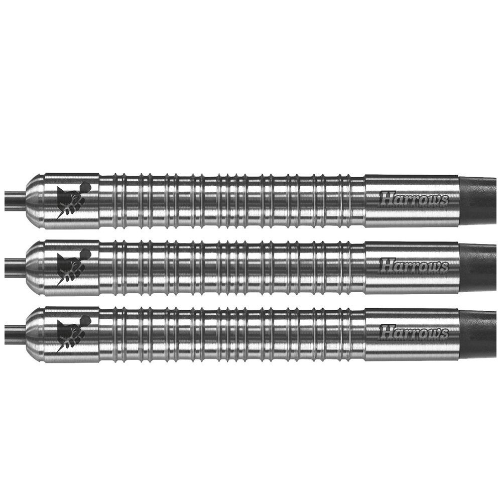 Harrows - Supergrip 90% - 26 gram (Geen verpakking), Sport en Fitness, Ophalen of Verzenden, Nieuw, Pijlen