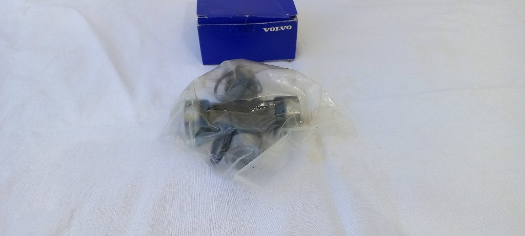 VOLVO ONDERDEEL, Ophalen of Verzenden