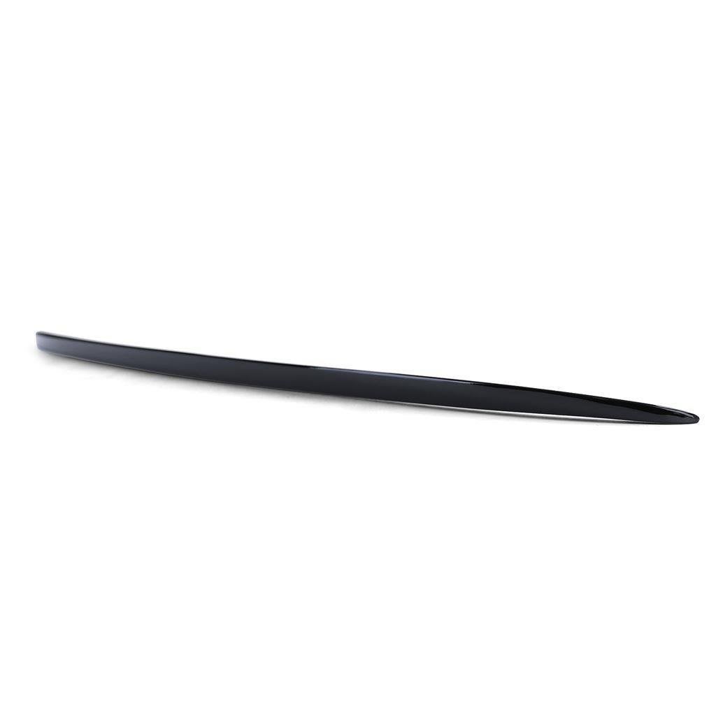 Achterspoiler Spoiler Achterklep M5 Look Voor Bmw 5 Serie G3, Auto diversen, Verzenden, Automotive Parts, A.parts@hotmail.nl, Trasmolenlaan 12 3447 GZ Woerden
