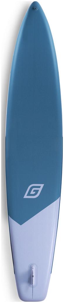Gladiator Origin 12.6 S SUP Nieuw, Nieuw, Ophalen of Verzenden, Gatis@gladiatorsup.com, Gladiator
