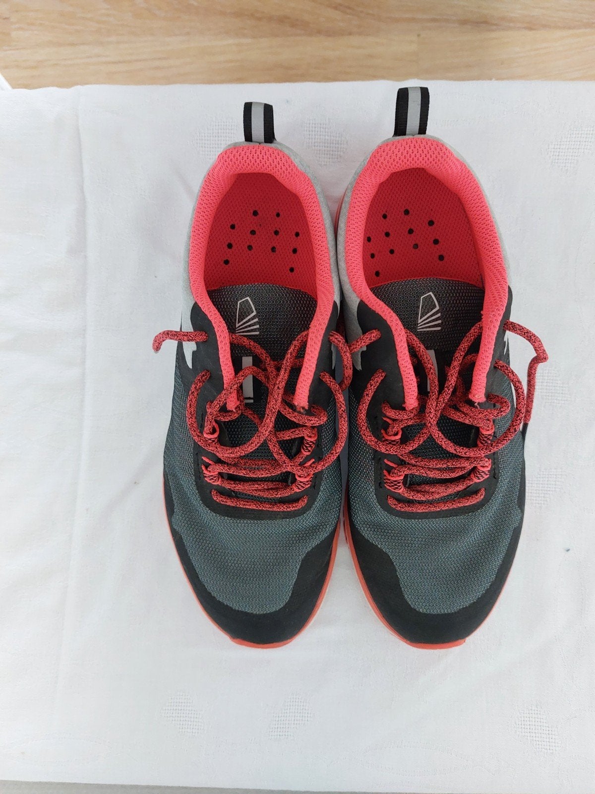 zeilschoenen maat 38 nieuw, Ophalen of Verzenden, Nieuw, Dame
