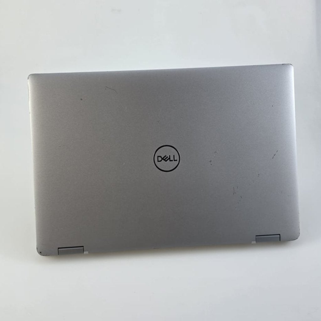 Delll Latitude 5330 i5 12e gen 16GB Ram 512GB SSD, Computers en Software, Windows Laptops, Dell, Zo goed als nieuw, Support@Dell.com