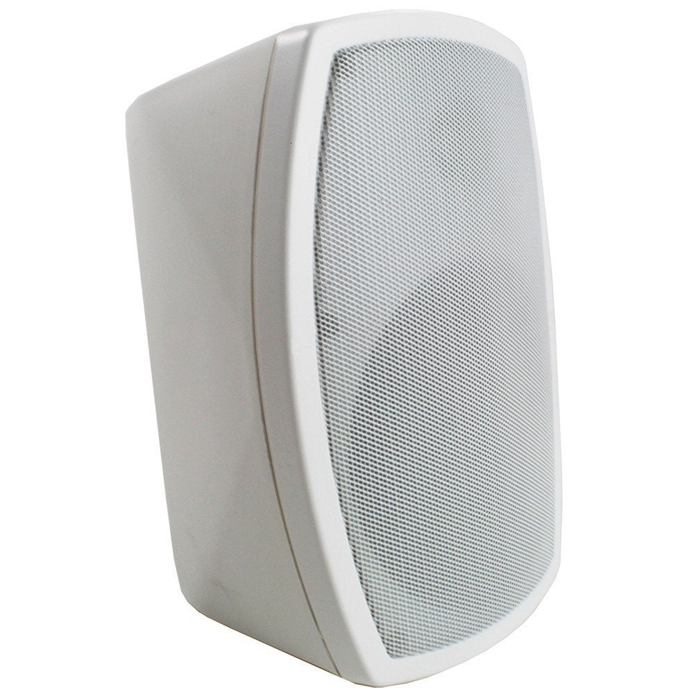 Power Dynamics 100V luidspreker PD-ISPT5 (5 stuks) | €25, Overige typen, Zo goed als nieuw, Minder dan 60 watt, Ophalen