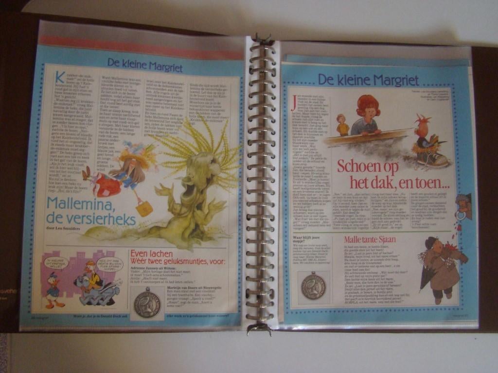 verhaaltjes voorlezen voor kinderen --  losse verhaaltjes, Diverse auteurs, Ophalen of Verzenden, Zo goed als nieuw, Sprookjes