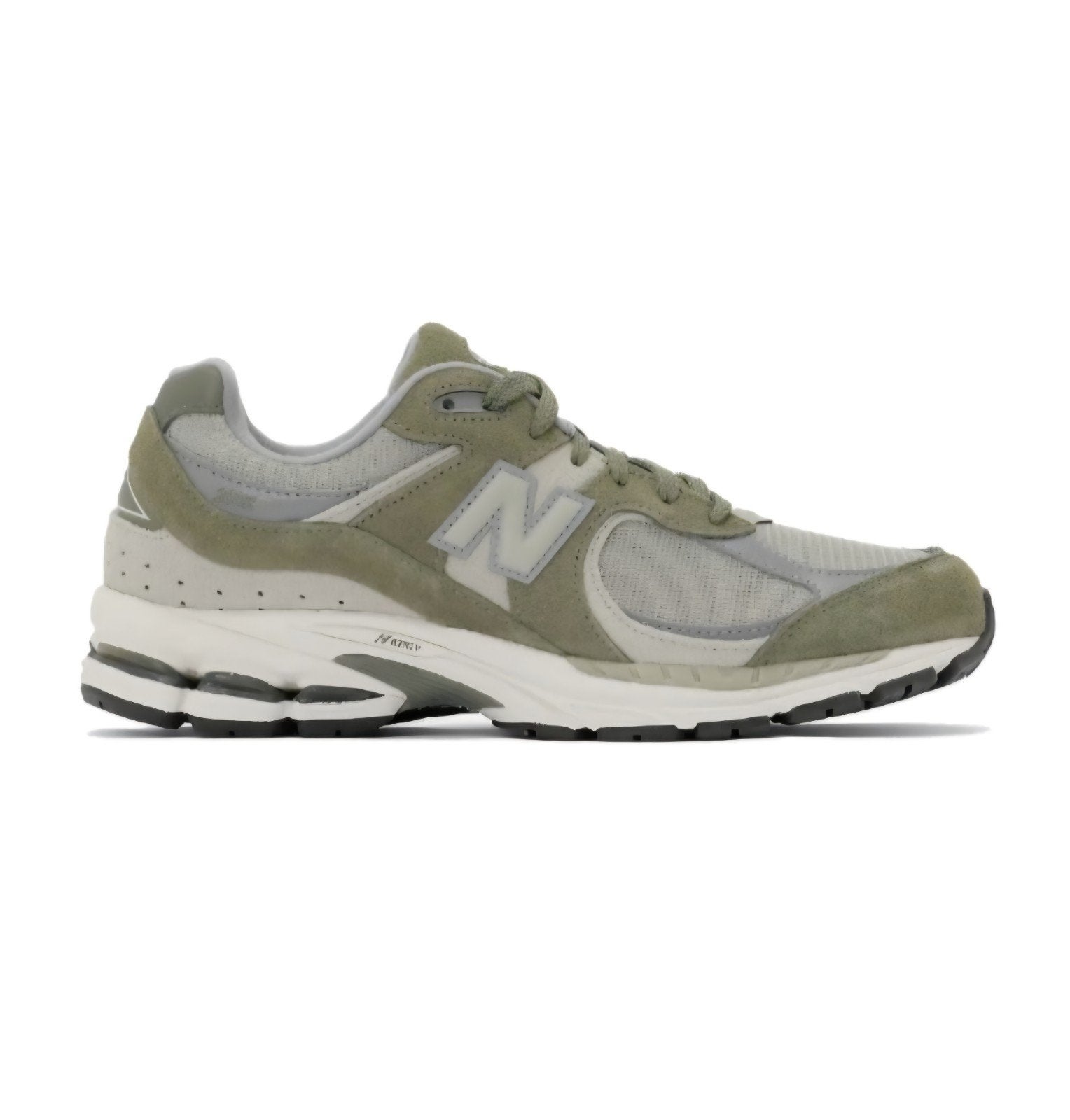 New Balance 2002R Sneakers - Maat 42 Nieuw, Kleding | Heren, New Balance Athletics, Inc., New Balance, Customercare@newbalance.com