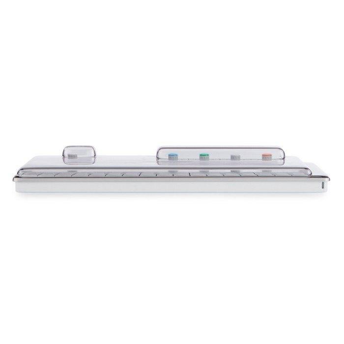 Decksaver Teenage Engineering OP-1 stofkap, ., Nieuw, ., .